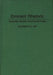 Eminent Rhetoric: Language, Gender, and Cultural Tropes by Elizabet A. Fay