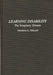 Learning Disability: The Imaginary Disease by Thomas Finlan