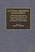 Cultural Resource Management: Archaeological Research, Preservation Planning, and Public Education in the Northeastern United States by Jordan E. Kerber