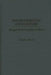 Environmental Stewardship: Images from Popular Culture by Dorothy J. Howell
