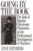 Going by the Book: The Role of Popular Classroom Chronicles in the Professional Development of Teachers by Jane Isenberg