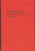 Composition as a Cultural Practice by Alan W. France