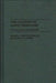 The Culture of Long Term Care: Nursing Home Ethnography by J. Neil Henderson