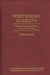 Positioning Subjects: Psychoanalysis and Critical Educational Studies by Stephen Appel