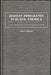 Haitian Immigrants in Black America: A Sociological and Sociolinguistic Portrait by Flore Zephir