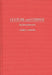 Culture and Change: An Introduction by Larry L. Naylor