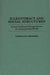 Illegitimacy and Social Structures: Cross-Cultural Perspectives on Nonmarital Birth by Lewellyn Hendrix