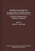 Restructuring for Integrative Education: Multiple Perspectives, Multiple Contexts by Todd E. Jennings