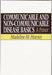 Communicable and Non-Communicable Disease Basics: A Primer by Madeline Hurster