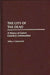 City of the Dead: A History of Cairo's Cemetery Communities by Jeffrey a. Nedoroscik