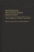 Rethinking Multicultural Education: Case Studies in Cultural Transition by Carol Korn