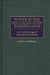 Power in the Southern Cone Borderlands: An Anthropology of Development Practice by Carmen A. Ferradas