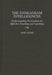 The Enneagram Intelligences: Understanding Personality for Effective Teaching and Learning by Janet Levine