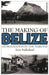 The Making of Belize: Globalization in the Margins by Anne Sutherland