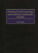 Medical Anthropology and African American Health by Eric J. Bailey