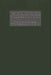 Residential Environments: Choice, Satisfaction, and Behavior by Juan Ignacio Aragones