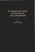 Problems and Issues of Diversity in the United States by Larry L. Naylor