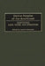 Native Peoples of the Southwest: Negotiating Land, Water, and Ethnicities by Unknown