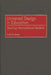 Universal Design in Education: Teaching Nontraditional Students by Frank G. Bowe