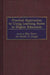 Practical Approaches to Using Learning Styles in Higher Education by Rita Dunn