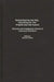 Remembering the Past, Educating for the Present and the Future: Personal and Pedagogical Stories of Holocaust Educators by Samuel Totten