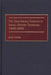 Arab-Israeli Conflict in Israeli History Textbooks, 1948-2000 by Elie Podeh