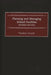 Planning and Managing School Facilities, 2nd Edition by Theodore Kowalski
