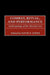 Combat, Ritual, and Performance: Anthropology of the Martial Arts by David E. Jones
