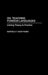On Teaching Foreign Languages: Linking Theory to Practice by Marcela Ruiz-Funes