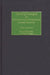 Teaching Strategies for Constructivist and Developmental Counselor Education by Garrett McAuliffe