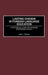 Lasting Change in Foreign Language Education: A Historical Case for Change in National Policy by John Watzke