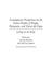 Contemporary Perspectives on the Native Peoples of Pampa, Patagonia, and Tierra del Fuego: Living on the Edge by Claudia Briones