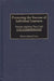 Promoting the Success of Individual Learners: Teachers Applying Their Craft at the Undergraduate Level by Jeffrey Porter