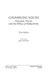 Counseling Youth: Foucault, Power, and the Ethics of Subjectivity by Tina Besley