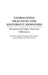 Globalizing Practices and University Responses: European and Anglo-American Differences by Jan Currie