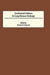 Geochemical Evidence for Long-Distance Exchange by Michael D. Glascock