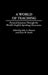 A World of Teaching: Personal Journeys Through the World's English-Speaking Classrooms by John Hansen