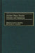 Ancient Maya Gender Identity and Relations by Lowell S. Gustafson