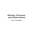 Ideology, Discourse, and School Reform by Zeus Leonardo