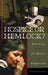 Hospice or Hemlock?: Searching for Heroic Compassion by Constance E. Putnam