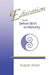 Education from Before Birth to Maturity: Intimate Partnership on the Spiritual Path by Inayat Khan