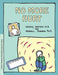 Grow: No More Hurt: A Child's Workbook about Recovering from Abuse by Wendy Deaton