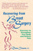 Recovering from Breast Surgery by Diana Stumm
