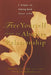 Free Yourself from an Abusive Relationship: A Guide to Taking Back Your Life by Richard Kraus