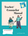 Stars: Teacher/Counselor Manual by Jan Stewart