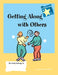 Getting Along with Others by Jan Stewart