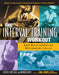 The Interval Training Workout: Build Muscle and Burn Fat with Anaerobic Exercise by Joseph T. Nitti