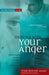 Dealing with Your Anger: Self-Help Solutions for Men by Frank Donovan