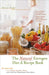 The Natural Estrogen Diet and Recipe Book: Delicious Recipes for a Healthy Lifestyle by Lana Liew