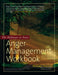 The Pathways to Peace Anger Management Workbook by William Fleeman